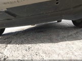 Ford Focus Zx4 1FAFP34N86W178571 снимка