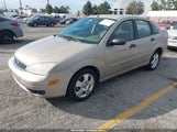 Ford Focus Zx4 1FAFP34N86W178571 снимка