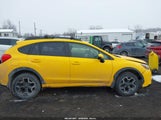 Subaru Xv Crosstrek 2.0I Premium JF2GPADC3F8242801 photo