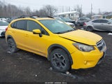 Subaru Xv Crosstrek 2.0I Premium JF2GPADC3F8242801 снимка