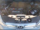 Honda Cr-V Ex JHLRE48587C079087 снимка