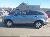 Honda Cr-V Ex JHLRE48587C079087 снимка
