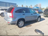 Honda Cr-V Ex JHLRE48587C079087 снимка