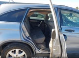 Honda Cr-V Ex JHLRE48587C079087 снимка