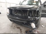 Chevrolet Tahoe Ltz 1GNSKCE04BR194373 снимка