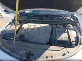 Chevrolet Impala 1Lt 1G1105S30JU138262 снимка