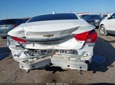 Chevrolet Impala 1Lt 1G1105S30JU138262 снимка