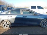 Kia Forte Lxs 3KPF24AD0LE236477 снимка