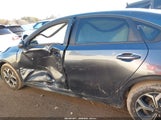 Kia Forte Lxs 3KPF24AD0LE236477 снимка