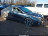 Kia Forte Lxs 3KPF24AD0LE236477 снимка