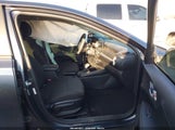 Kia Forte Lxs 3KPF24AD0LE236477 снимка