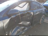 Kia Forte Lxs 3KPF24AD0LE236477 снимка