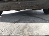 Toyota Camry Le 4T1SK12C6RU390975 снимка