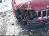 Jeep Compass Sport 1C4NJDBB0ED828476 снимка