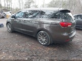 Kia Sedona Ex KNDMC5C16F6048134 снимка