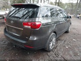 Kia Sedona Ex KNDMC5C16F6048134 снимка