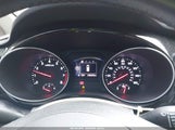 Kia Sedona Ex KNDMC5C16F6048134 снимка