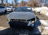 Audi A3 45 Premium WAUBEGFF9K1018862 снимка