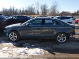 Audi A3 45 Premium WAUBEGFF9K1018862 снимка