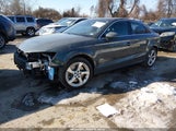 Audi A3 45 Premium WAUBEGFF9K1018862 снимка