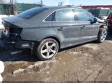 Audi A3 45 Premium WAUBEGFF9K1018862 снимка