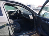 Audi A3 45 Premium WAUBEGFF9K1018862 снимка