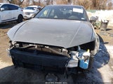 Audi A3 45 Premium WAUBEGFF9K1018862 снимка