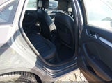 Audi A3 45 Premium WAUBEGFF9K1018862 снимка