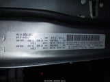 Jeep Patriot Sport 1C4NJRBB5FD393212 fotografie