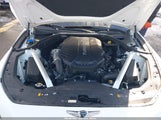 Genesis G70 3.3T Awd KMTG54TEXNU097756 снимка