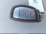Hyundai Sonata Sel 5NPE34AF1KH801453 снимка