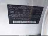 Hyundai Sonata Sel 5NPE34AF1KH801453 снимка