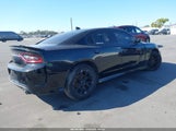 Dodge Charger Gt Rwd 2C3CDXHG8LH208448 fotografie