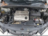 Lexus Rx 330 2T2GA31U65C030708 fotografie