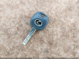 Lexus Rx 330 2T2GA31U65C030708 снимка