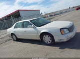 Cadillac Deville Dhs 1G6KE57Y0YU233046 снимка