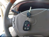 Cadillac Deville Dhs 1G6KE57Y0YU233046 снимка