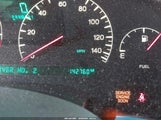 Cadillac Deville Dhs 1G6KE57Y0YU233046 photo