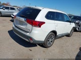 Mitsubishi Outlander Se JA4AZ3A36GZ060451 снимка