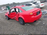 Audi Rs6 4.2 WUAPV54B03N905731 снимка