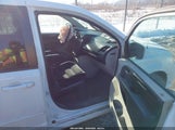 Dodge Grand Caravan Se 2C4RDGBG5ER428903 снимка