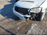 Dodge Grand Caravan Se 2C4RDGBG5ER428903 снимка