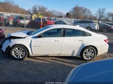 Chevrolet Malibu Lt 1G1ZD5ST5JF261924 снимка