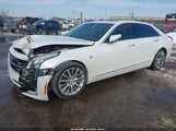 Cadillac Ct6 Luxury 1G6KD5RS3GU160409 снимка