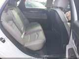 Cadillac Ct6 Luxury 1G6KD5RS3GU160409 снимка