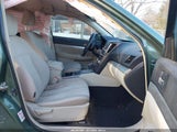 Subaru Outback 2.5I Premium 4S4BRBCC6E3320960 снимка