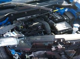 Volkswagen Taos 1.5T Se 3VVNX7B29PM334769 fotografie