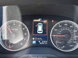 Subaru Ascent Premium 4S4WMACD8L3459410 снимка