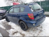 Pontiac Vibe 5Y2SM67866Z430745 снимка