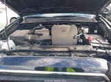 Toyota Tacoma Sr5 V6 3TYCZ5AN6PT154248 fotografie